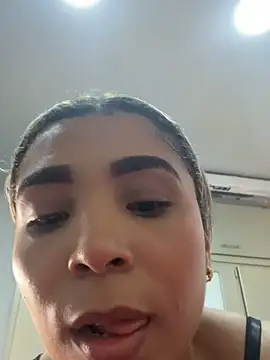 Chat XXX Live vennuss19