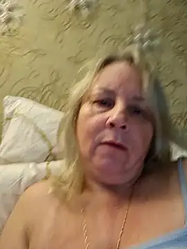 Janahotty's Live XXX Chat