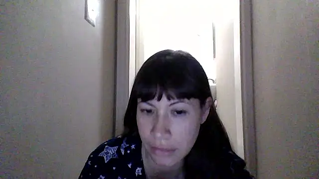 Chat XXX Live petitedoll29