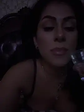 Chat XXX Live puffy_love