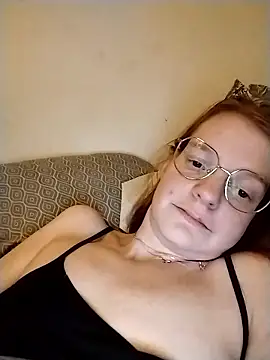 Chat XXX Live jannis1992