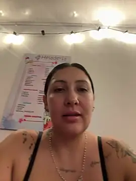 Chat XXX Live You-kitty2025