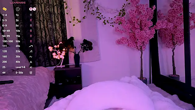 Czat XXX na żywo – Lein_Bone