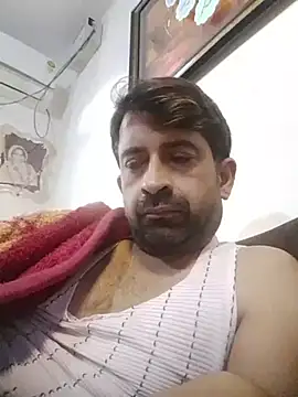 XxX_KING30 – Live XXX-chat