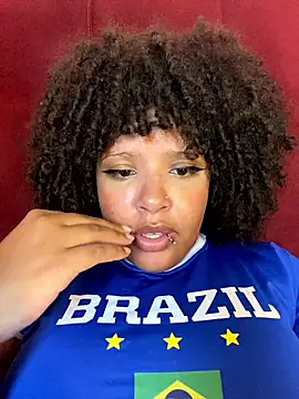 99_Lilith – Live XXX-chat