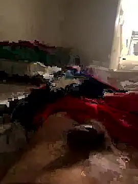 StarringSumac Show in webcam