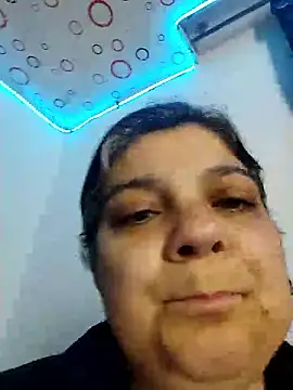 queemking – Live XXX-chat