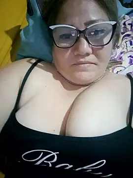 Carlotaazul Live XXX-Chat