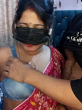 แชท XXX สดของ sexy_11449