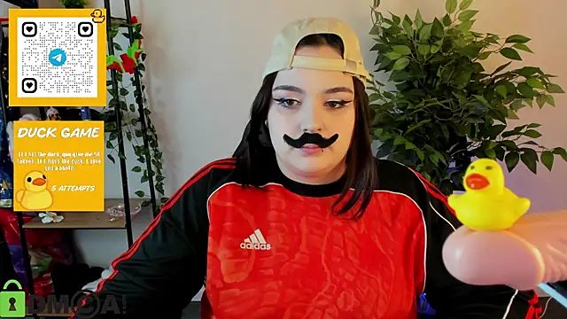 Mia_R0ss' Live XXX Chat