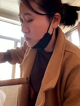 daaqnn's Live XXX Chat