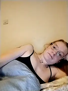 jannis1992 Chat XXX in diretta