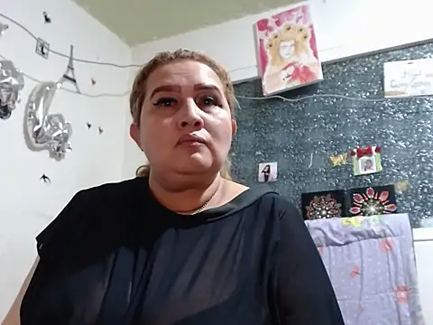 Chat XXX Live Perla1981--