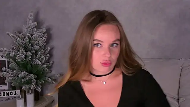 BeatriceEsmont live XXX chat