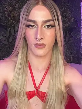 Chat XXX Live Alana_Stone