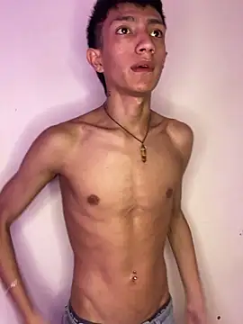 JohanSedas Webcamshow