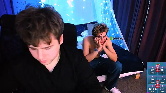 lucas_long_ live XXX chat