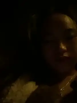 T_tina92 Live XXX-Chat