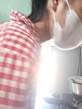 Онлайн чат XXX candyy2