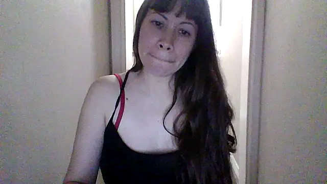 Chatroom XXX en direct de petitedoll29