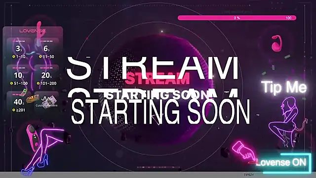 KloudynKinky Live XXX-Chat