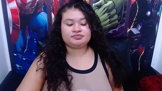 Madison_Copers Live XXX-chat