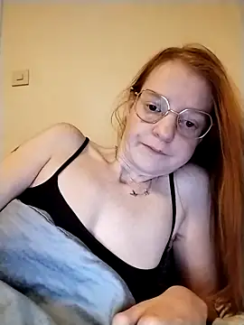 jannis1992's Live XXX Chat