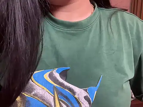 Prisha_01: απευθείας συνομιλία ΧΧΧ