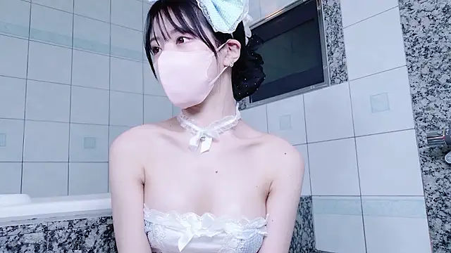 Онлайн чат XXX hana-08787-