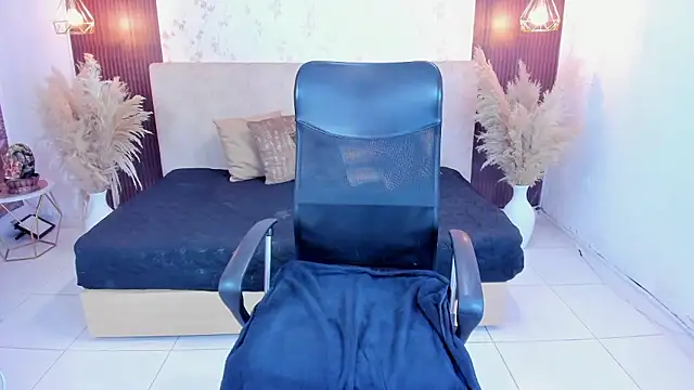 Samantharoseee_'s Live XXX Chat