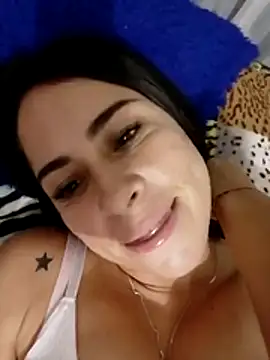 Cielo_13 Chat XXX live