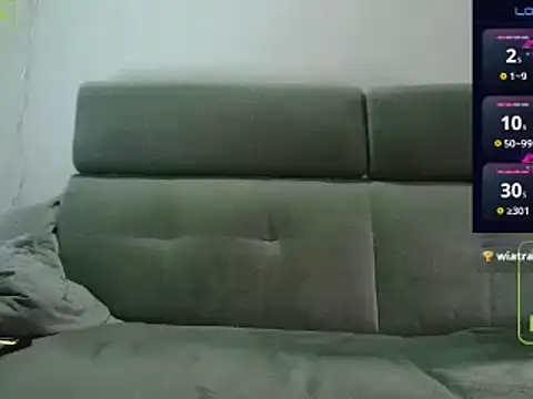 Lycraboybig 现场XXX聊天