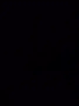 Онлайн чат XXX aman4404