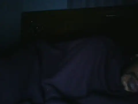 asianhotboy élő XXX-chatje