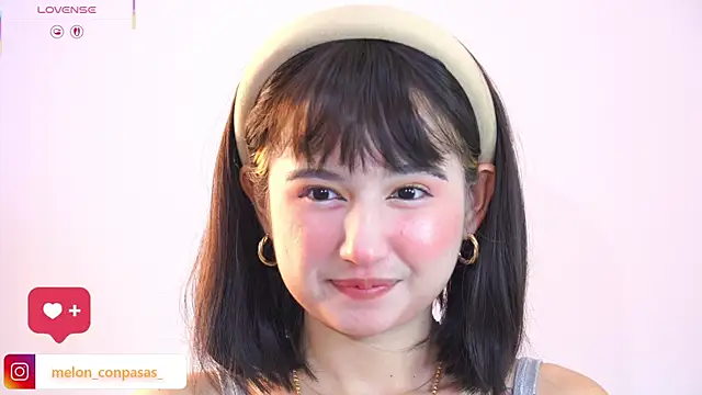 Онлайн чат XXX Pinkie_Princes