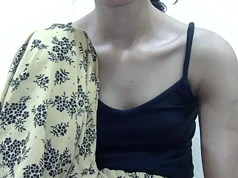 Anu_tiny – Live XXX-chat