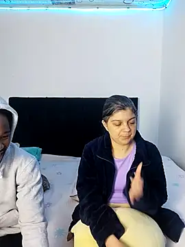 queemking 现场XXX聊天