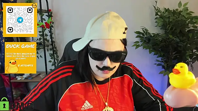 Mia_R0ss Live XXX-chat