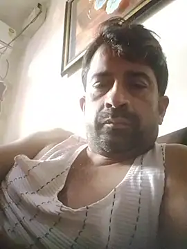 XxX_KING30 Pertunjukan Webcam