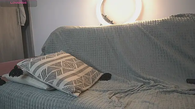 Chatroom XXX en direct de specter_27