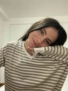 coquette15 Live XXX-chat