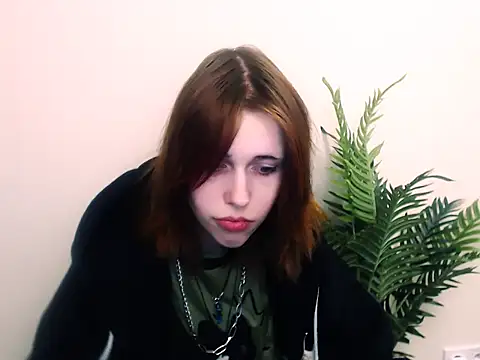 GuessMe___ Chat XXX in diretta