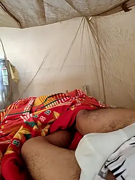 MATURE_INDIAN_BOSS4's Webcam Show