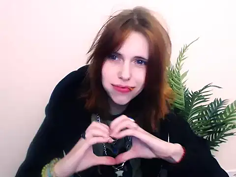 GuessMe___: απευθείας συνομιλία ΧΧΧ