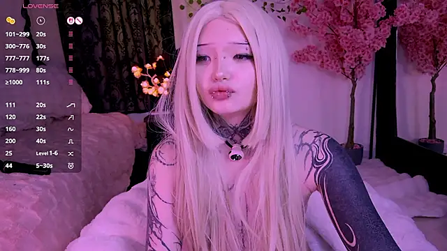 Chat XXX ao vivo de Lein_Bone