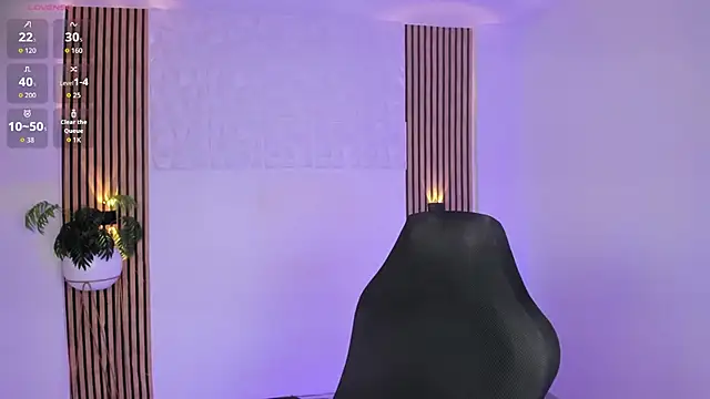 valeria_acosta_'s Live XXX Chat