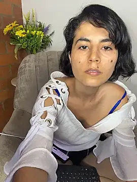 kanela3434: онлайн-секс-чат