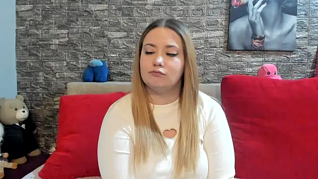 kalindahot Live XXX-Chat