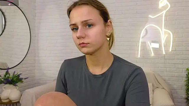 Wendy_D0ll's Live XXX Chat