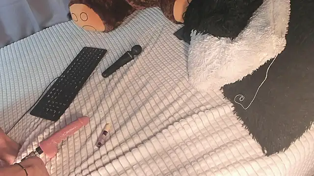 Živý XXX chat angeli_sexi